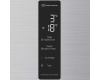 Холодильник LG GA-B459SMUM