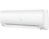 Настенный внутренний блок мульти сплит-системы Haier Flexis Super Match AS50S2SF3FA-W