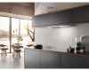 Вытяжка Miele DAS 2920