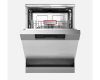 Посудомоечная машина Kuppersberg GGF 6025
