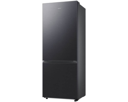 Холодильник Samsung RB53DG703EB1WT