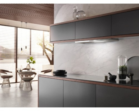 Вытяжка Miele DAS 2920