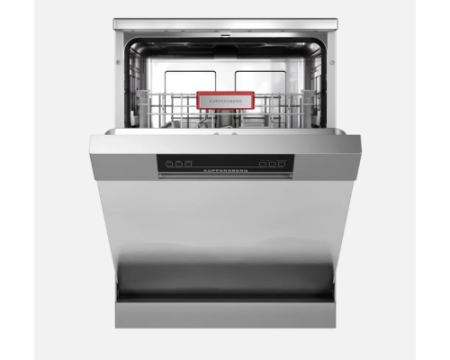 Посудомоечная машина Kuppersberg GGF 6025