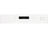 Духовой шкаф Electrolux EOB7S31V