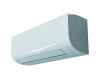 Кондиционер Daikin Sensira FTXF20B/RXF20B