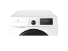 Стиральная машина TCL TWOF-107W14W1