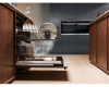 Встраиваемая посудомоечная машина Electrolux EEC67310L