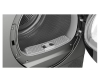 Сушильная машина Bosch WQG243DR10