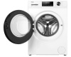 Стиральная машина Haier HW100-BP12406