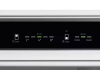 Встраиваемый холодильник Electrolux ENT6ME19S