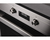 Духовой шкаф Teka HS 625 INOX