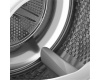 Встраиваемая стирально-сушильная машина Grundig GWDI8542