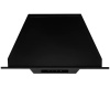 Вытяжка Kuppersberg INLINEA 52 Black