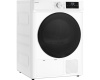Сушильная машина Weissgauff WD 6109 Heat Pump