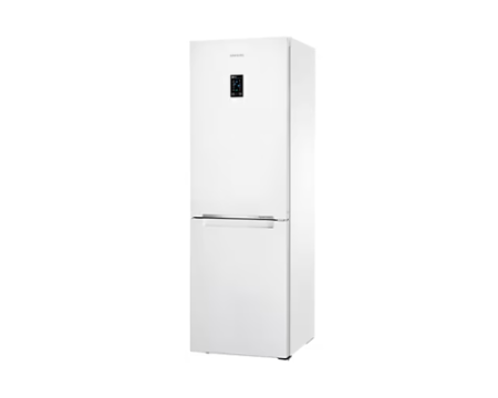 Холодильник Samsung RB30A32N0WW/WT