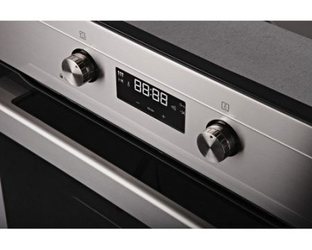 Духовой шкаф Teka HS 625 INOX