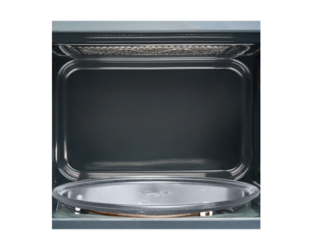 Микроволновая печь Kuppersberg TMW 230 B