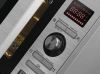 Микроволновая печь REDMOND RM-2502D