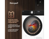 Сушильная машина Weissgauff WD 6010 Heat Pump