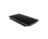 Варочная панель индукционная Midea MIH37103F