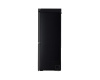 Холодильник LG GR-X24FQEKM