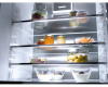Встраиваемый холодильник Miele K 7793 C