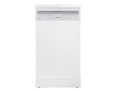 Посудомоечная машина Maunfeld MWF45230W