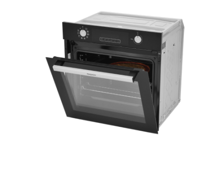 Духовой шкаф Hotpoint FE9 831 JSH BL