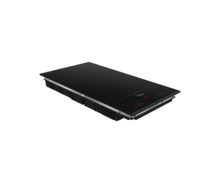 Варочная панель индукционная Midea MIH37103F