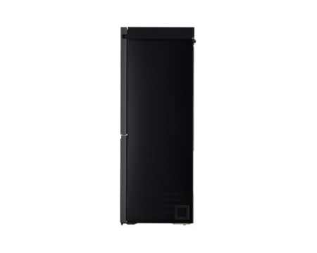 Холодильник LG GR-X24FQEKM
