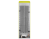 Холодильник Smeg FAB32RLI6