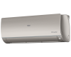 Кондиционер Haier Flexera AS25S2SF4FA-G/1U09BS3ERA
