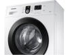 Стиральная машина Samsung WF8590NLM9DY