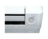 Кондиционер Hitachi Wall Light RAK-70PPD / RAC-70NPD