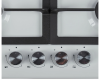 Варочная панель Midea MG606W
