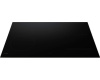 Варочная панель Asko HID824GC