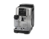 Кофемашина DeLonghi ECAM220.80.SB