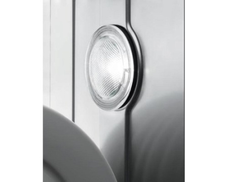 Встраиваемая посудомоечная машина Electrolux EEZ69410W