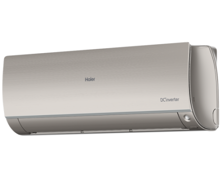 Кондиционер Haier Flexera AS25S2SF4FA-G/1U09BS3ERA