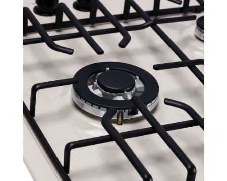 Газовая варочная поверхность Simfer H45V35R571