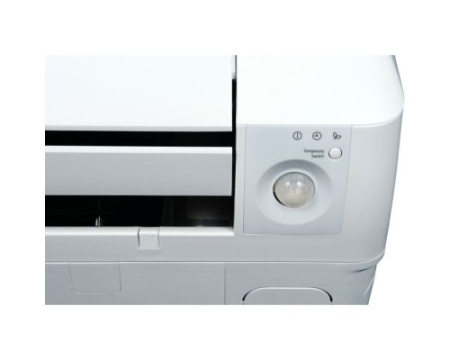 Кондиционер Hitachi Wall Light RAK-70PPD / RAC-70NPD