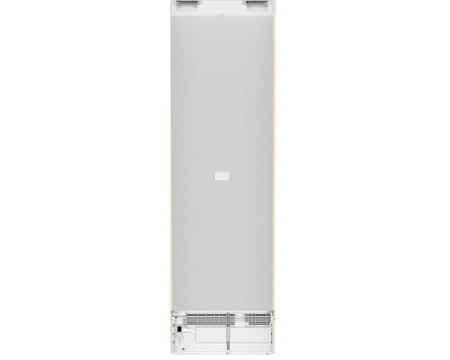 Холодильник Liebherr CNbef 5723