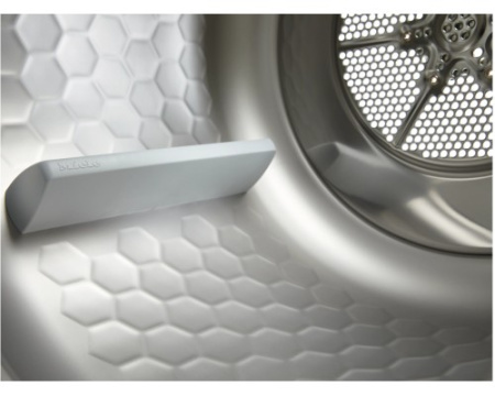 Сушильная машина Miele TEC225WP