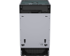 Встраиваемая посудомоечная машина Haier HDWE11-396RU