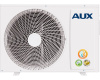 Канальный кондиционер AUX ALLD-H18/4R1C/AL-H18/4R1C(U)