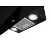 Вытяжка Teka DVT 98660 TBS BLACK