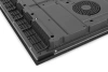Варочная поверхность ZUGEL ZIH605B