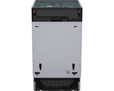Встраиваемая посудомоечная машина Haier HDWE11-396RU