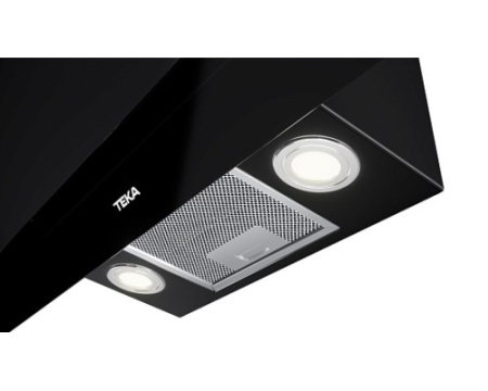 Вытяжка Teka DVT 98660 TBS BLACK
