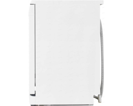 Посудомоечная машина Bosch SMS44DW01T